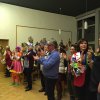 dsc01443 5